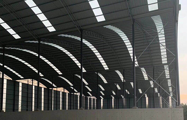 ���Fʮ�֝�(j��)�ϖ|��վ�Ŀ