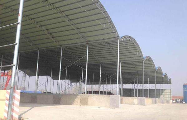 ���Fʮ�ľ֝�(j��)�ϴ�|�h(hu��n)�Ŀ