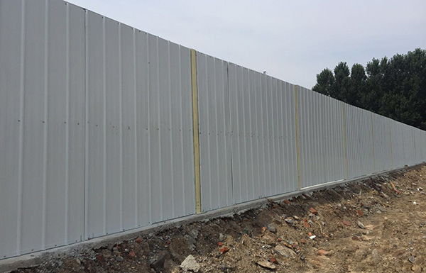 ���Fʮ�֖|��վ�����Ŀ