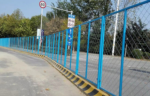 ���Fʮ�֝�(j��)�ϵ��FR1��