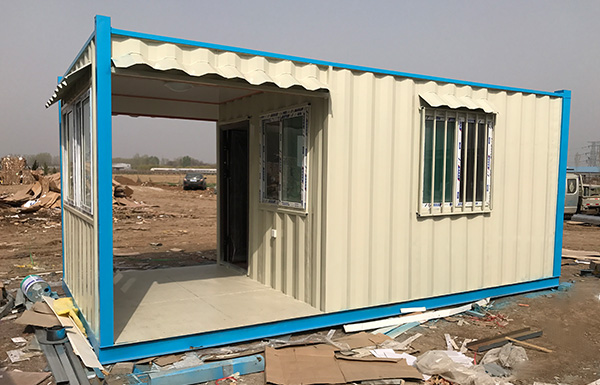 ��(j��)���Ľ�����ʮ�尲���Ŀ