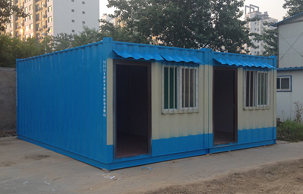 �н�һ�֝�(j��)���f�_(d��)���Ŀ