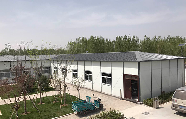 ���Fʮ�ľ֝�(j��)�ϴ��S�����(xi��ng)Ŀ