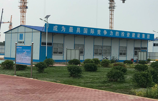 �н�һ�֞I������(xi��ng)Ŀ