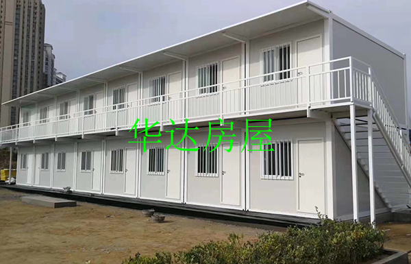 ��(bi��o)��(zh��n)�����