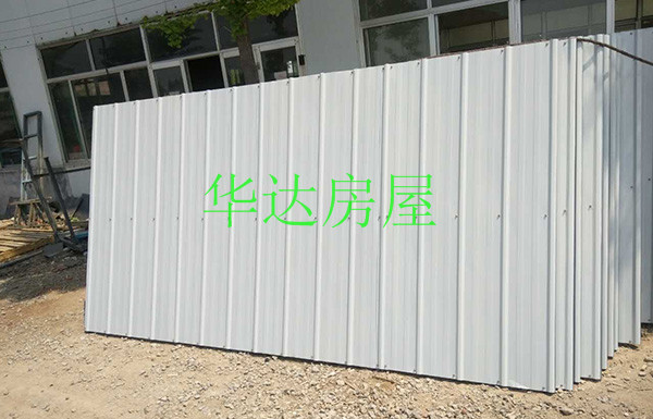 �������ͻ�