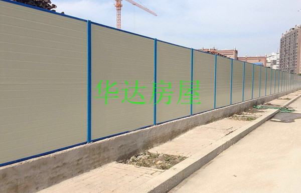 �������ͻ�