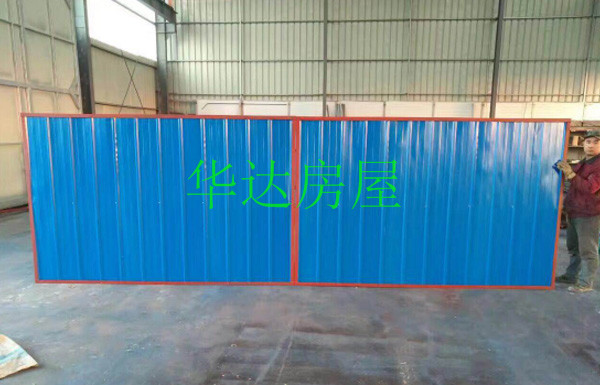 �������ͻ�