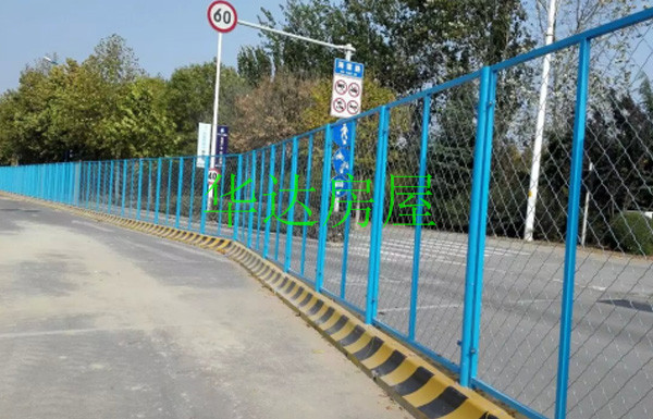 �������ͻ�