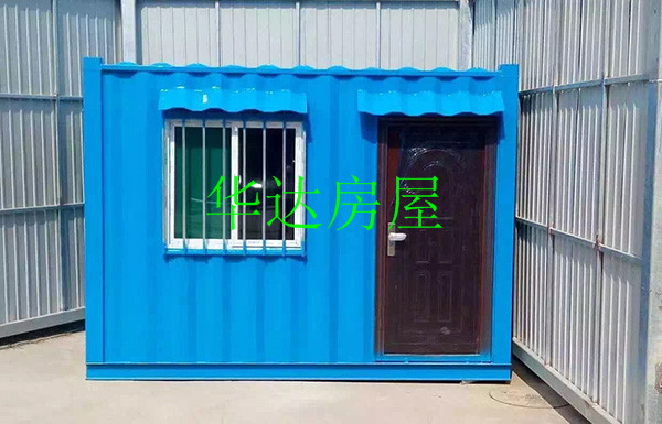 ���Ӽ��b����(d��ng)��