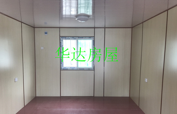 ���b���ӷ�