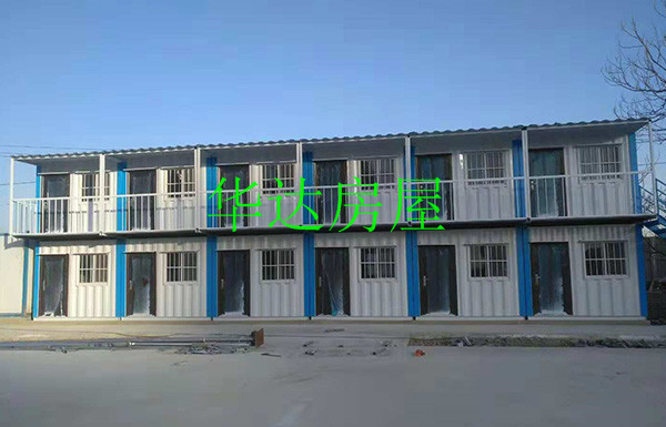 ���b����(d��ng)��