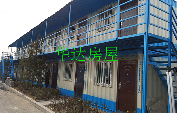 ���Ӽ��b����(d��ng)��